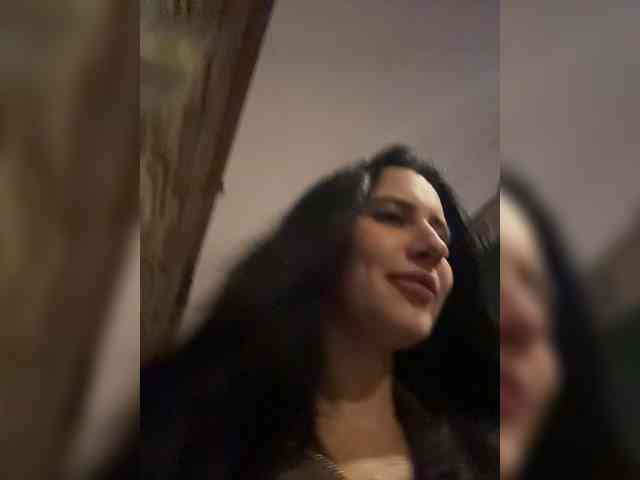 MarKaa0
