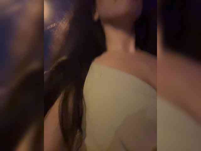 MarKaa0 webcam