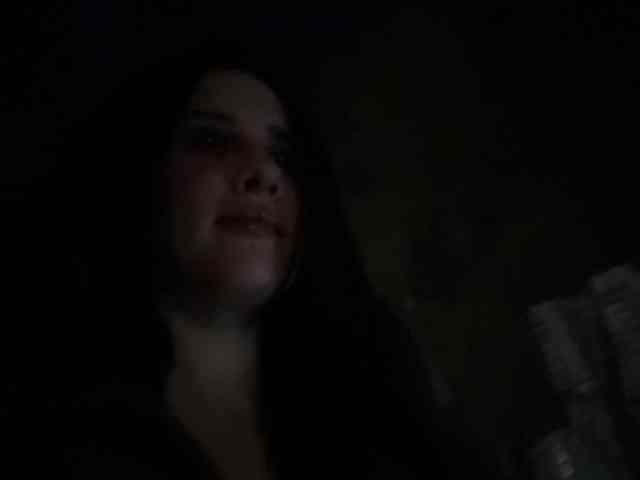 MarKaa0 webcam