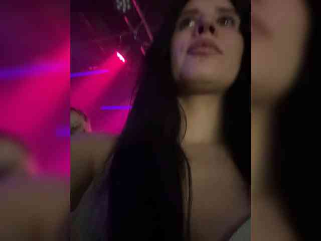MarKaa0 webcam