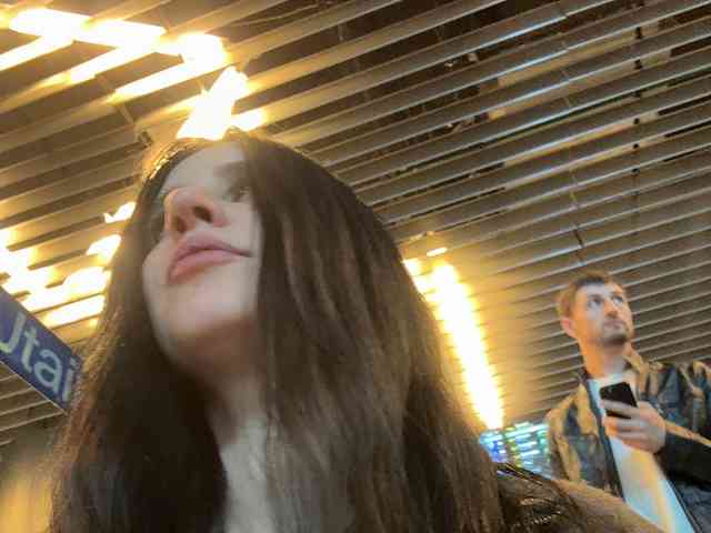 MarKaa0
