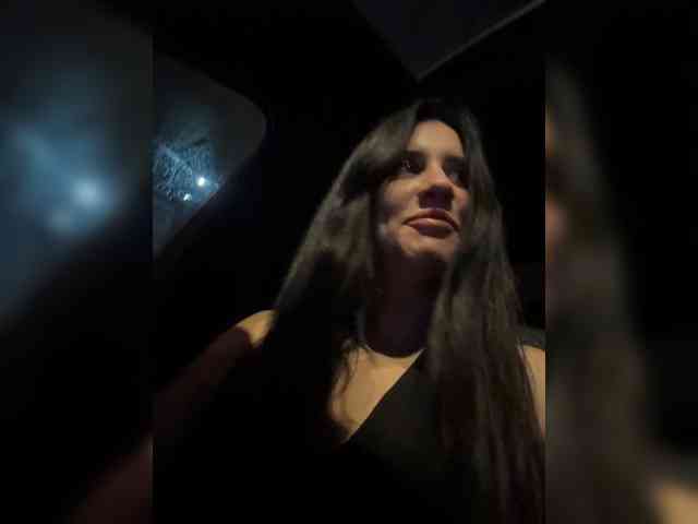 MarKaa0 webcam