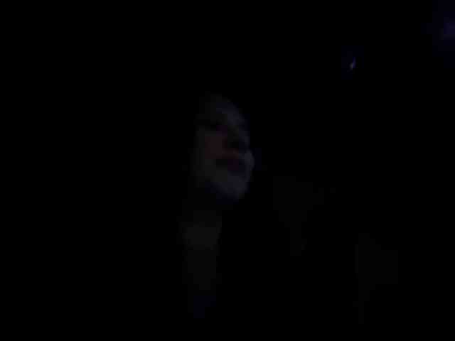 MarKaa0 webcam
