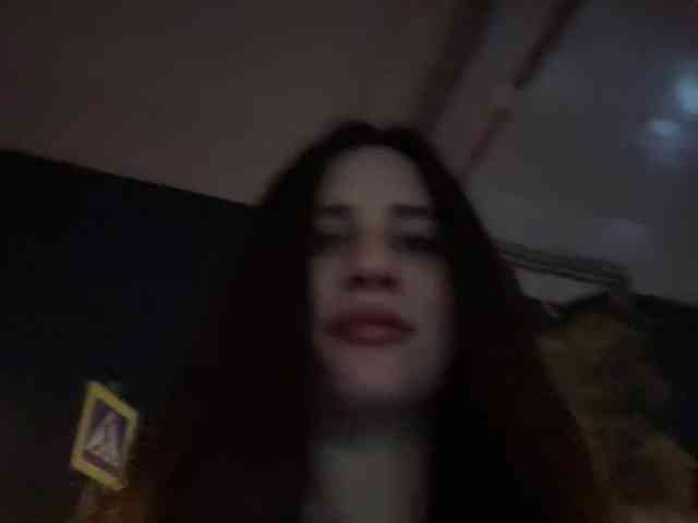 MarKaa0 webcam
