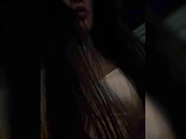 MarKaa0