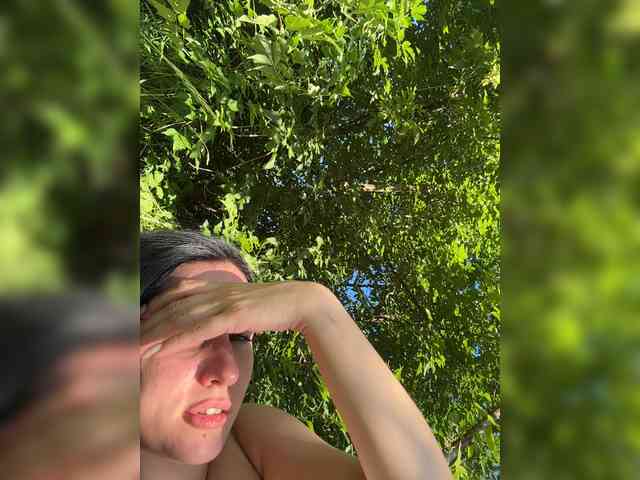 MarKaa0