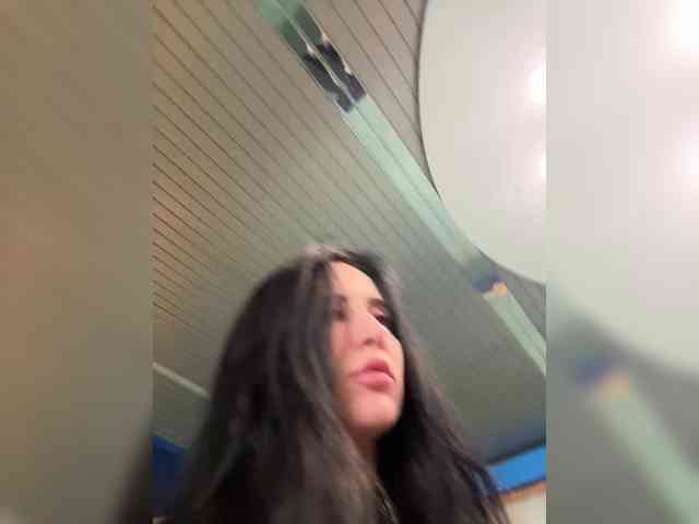 MarKaa0