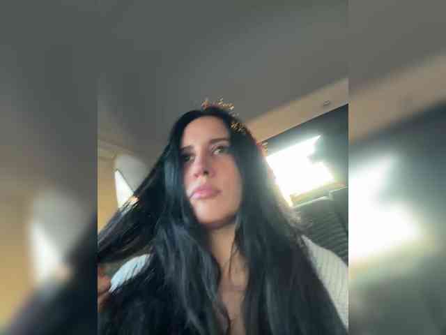 MarKaa0 webcam
