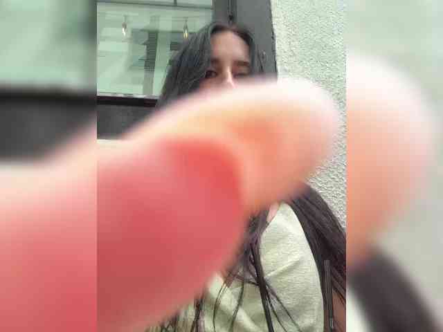 MarKaa0 webcam