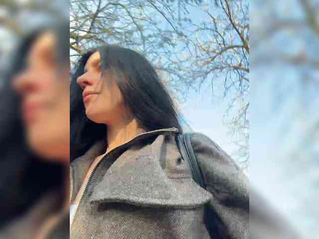 MarKaa0 Live Webcam on BongaCams