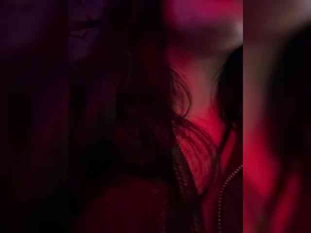 MarKaa0