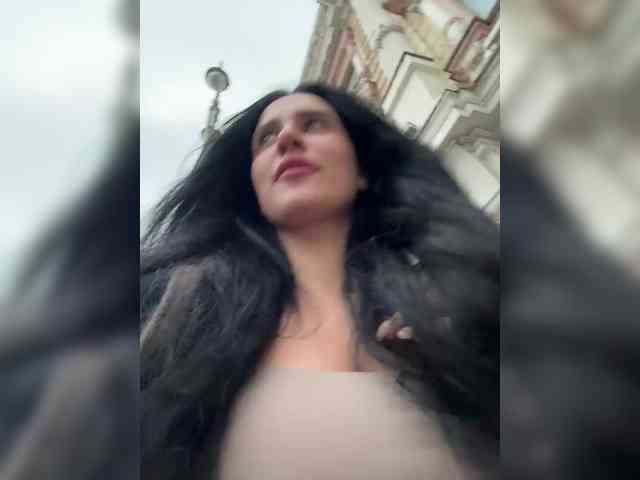 MarKaa0 Sex Cam Show