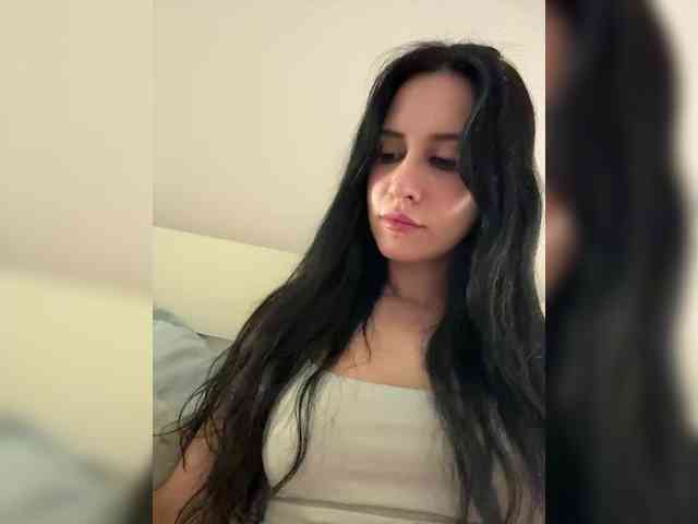 MarKaa0