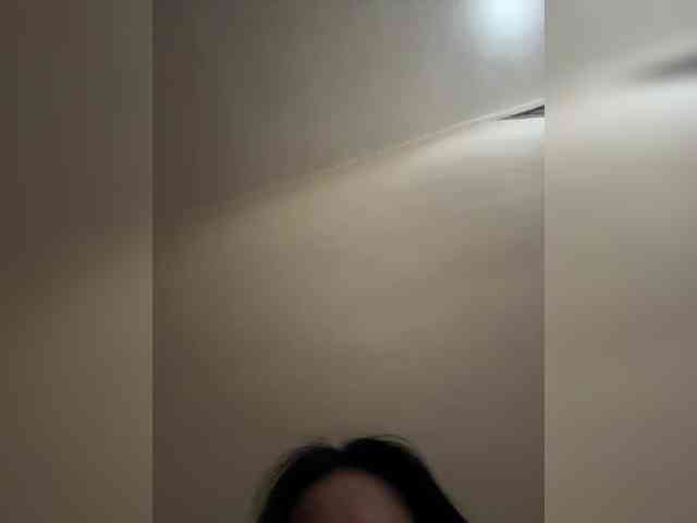 MarKaa0