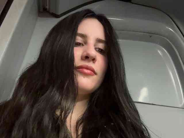 MarKaa0