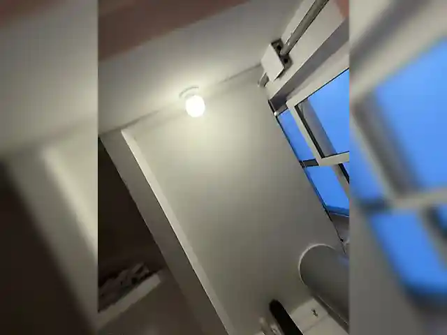 MarKaa0