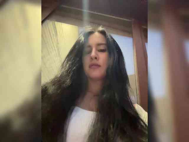 MarKaa0
