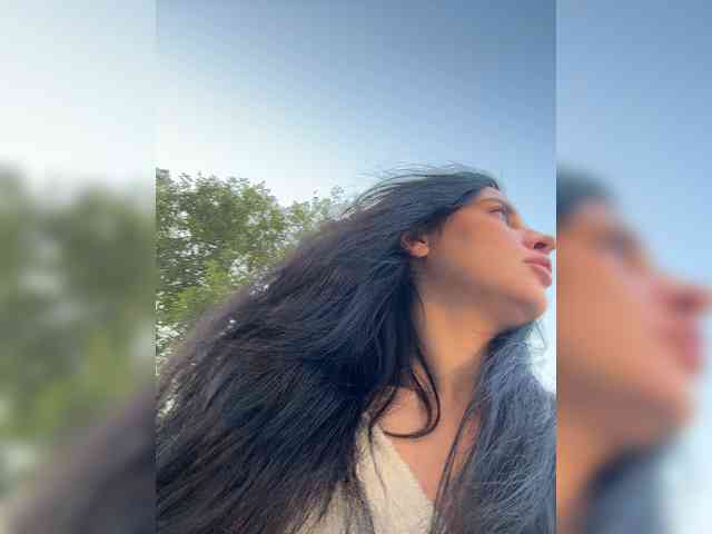MarKaa0
