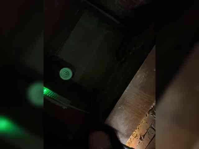MarKaa0