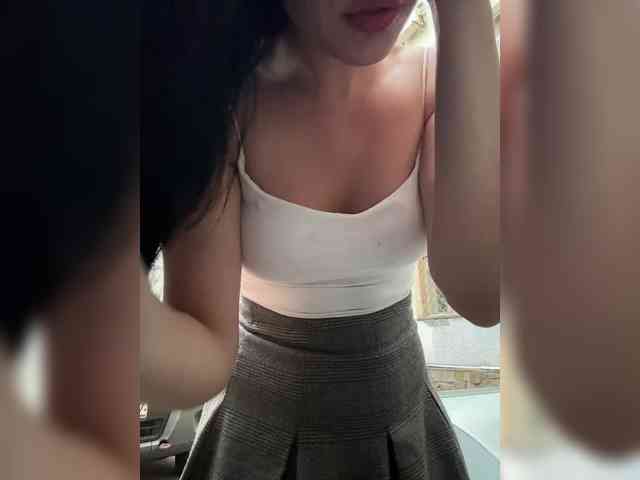 MarKaa0 webcam