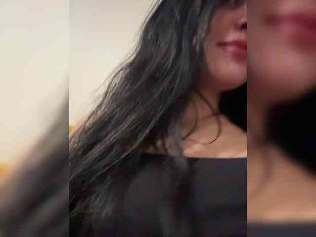 MarKaa0