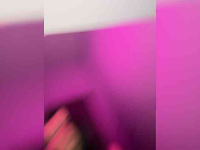 MarKaa0