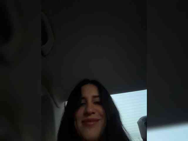 MarKaa0 webcam