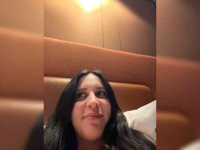 MarKaa0