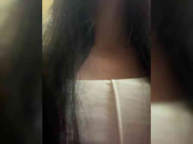 MarKaa0 webcam