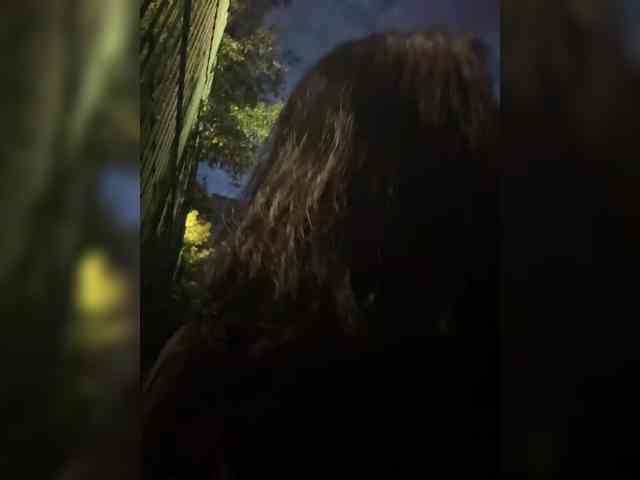 MarKaa0 webcam