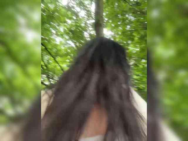 MarKaa0