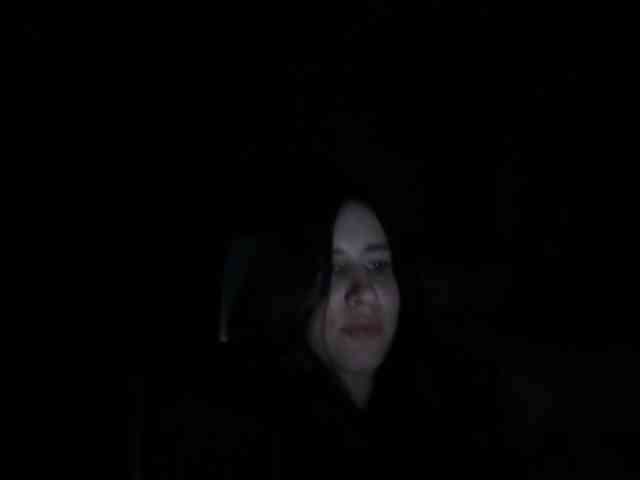 MarKaa0 webcam