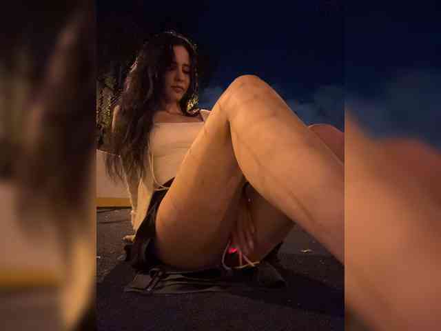 MarKaa0
