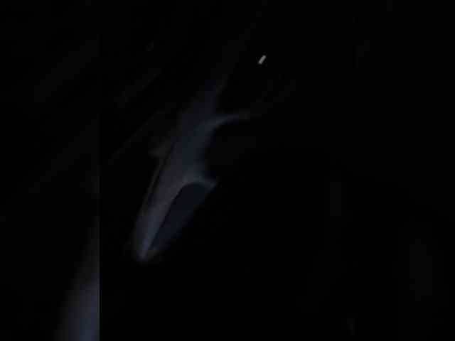 MarKaa0 webcam