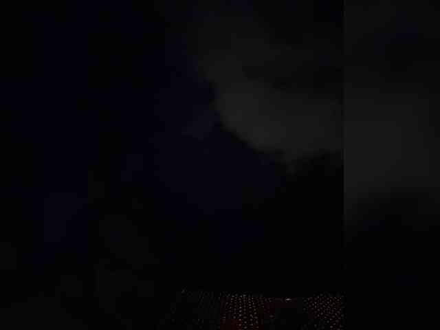 MarKaa0 webcam