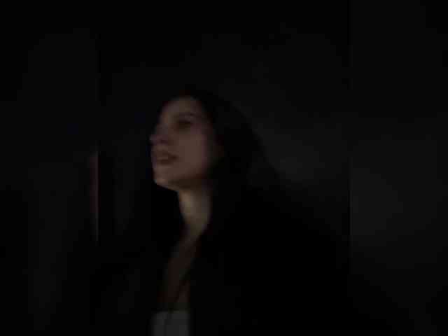 MarKaa0