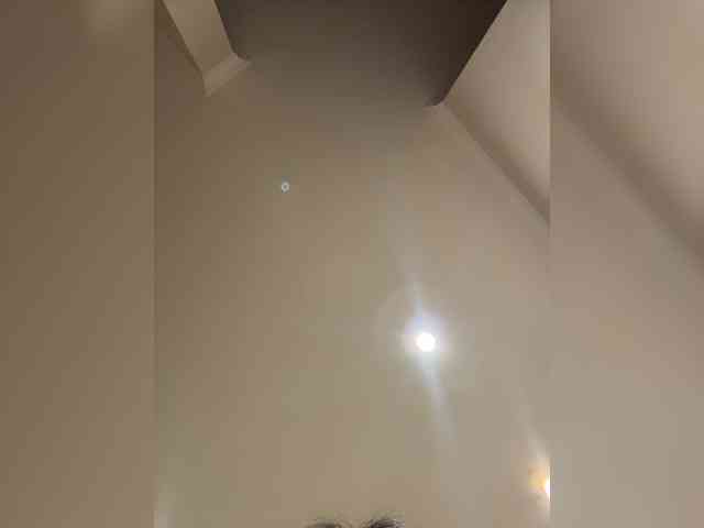 MarKaa0 webcam