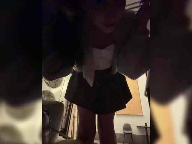 MarKaa0 webcam