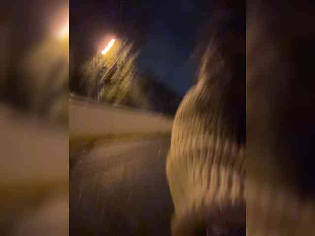 MarKaa0 webcam