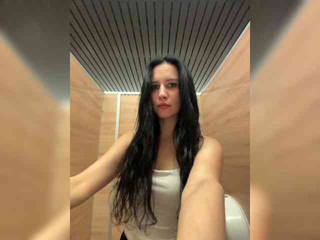 MarKaa0 webcam