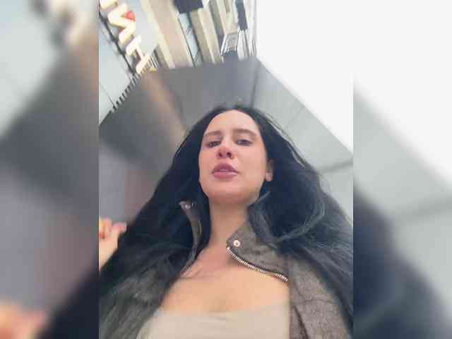 MarKaa0 Sex Cam Show