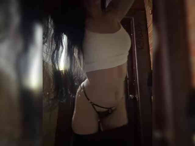 MarKaa0
