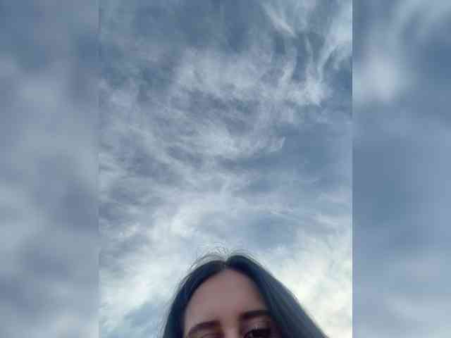 MarKaa0