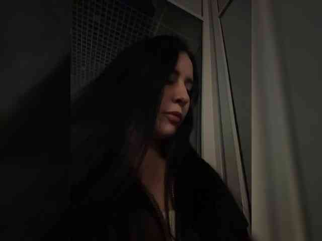 MarKaa0 webcam
