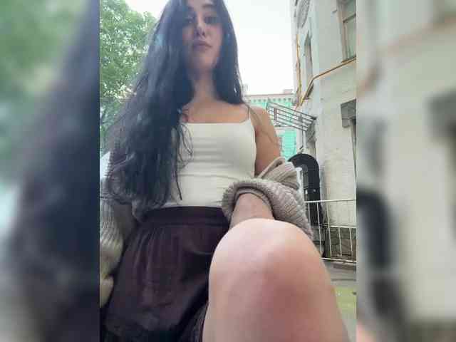 MarKaa0