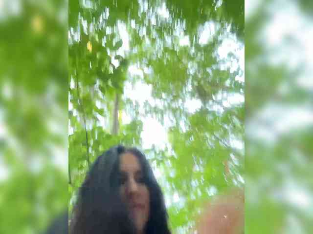 MarKaa0