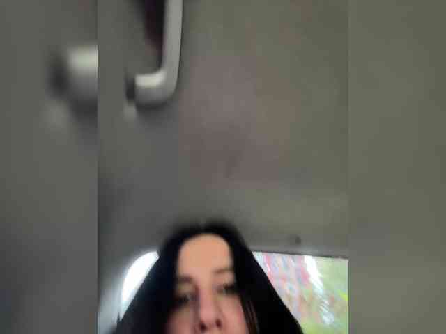 MarKaa0 Sex Cam Show