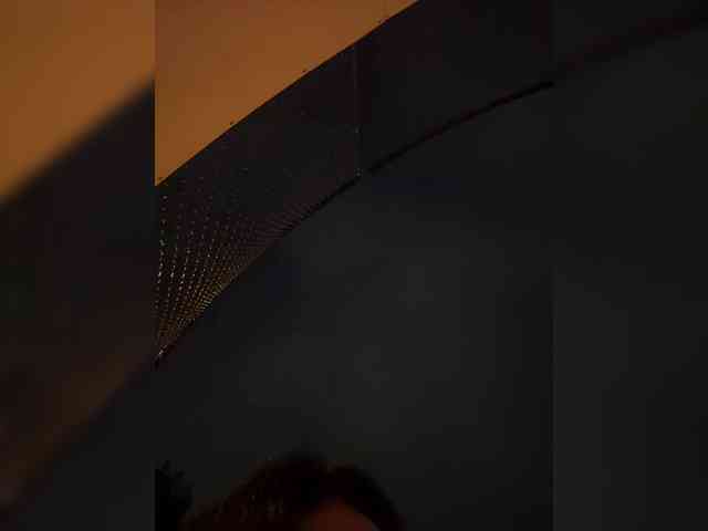 MarKaa0 webcam