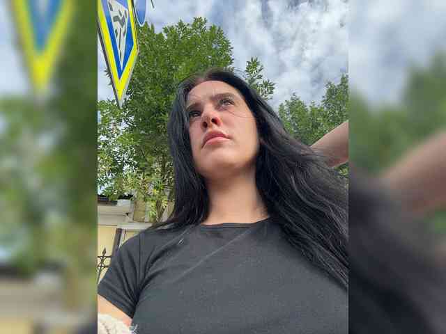 MarKaa0