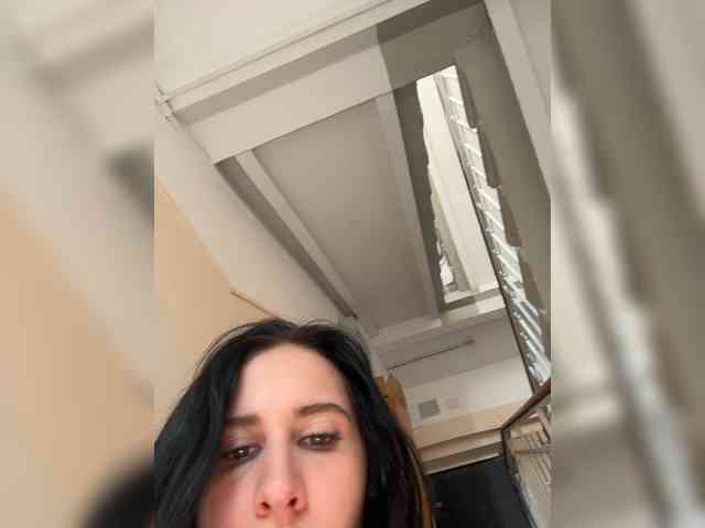 MarKaa0